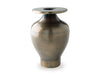 Fedorleigh Vase - Furniture 2 Go- FL