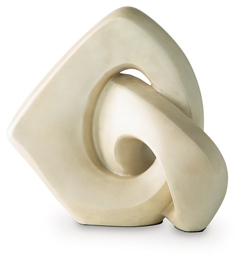 Feebs Sculpture - Furniture 2 Go- FL