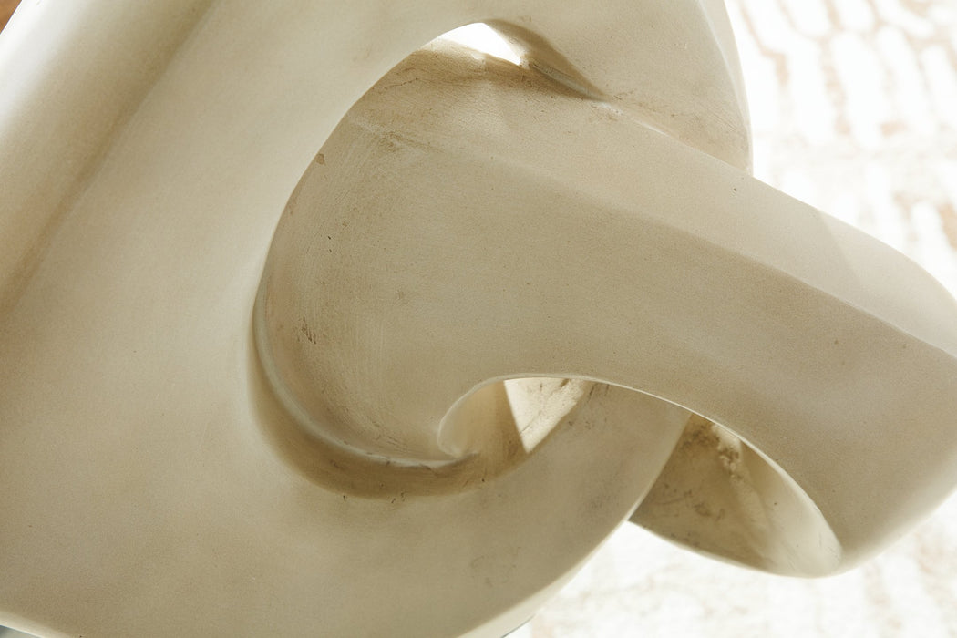 Feebs Sculpture - Furniture 2 Go- FL