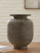 Jedwick Vase - Furniture 2 Go- FL