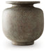 Jedwick Vase - Furniture 2 Go- FL