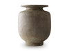 Jedwick Vase - Furniture 2 Go- FL