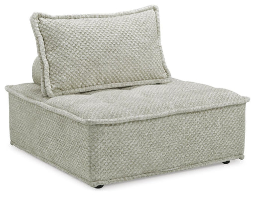 Bales Accent Chair - Furniture 2 Go- FL