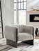 Olethea Accent Chair - Furniture 2 Go- FL