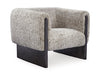 Olethea Accent Chair - Furniture 2 Go- FL