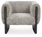 Olethea Accent Chair - Furniture 2 Go- FL