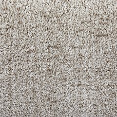 Olethea Accent Chair - Furniture 2 Go- FL