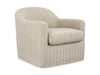 Valwick Swivel Accent Chair - Furniture 2 Go- FL