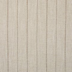 Valwick Swivel Accent Chair - Furniture 2 Go- FL