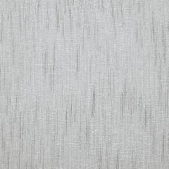 Gubbins Swivel Accent Chair - Furniture 2 Go- FL