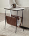 Etanbury Accent Table - Furniture 2 Go- FL