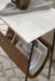 Etanbury Accent Table - Furniture 2 Go- FL