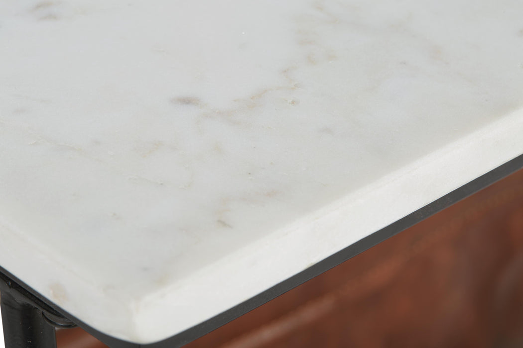 Etanbury Accent Table - Furniture 2 Go- FL