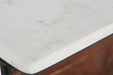 Etanbury Accent Table - Furniture 2 Go- FL