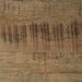 Zalemont Accent Table - Furniture 2 Go- FL