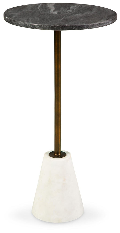 Caramont Accent Table - Furniture 2 Go- FL