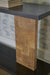 Camlett Console Sofa Table - Furniture 2 Go- FL