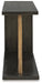 Camlett Console Sofa Table - Furniture 2 Go- FL