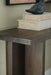 Jalenry Console Sofa Table - Furniture 2 Go- FL