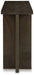 Jalenry Console Sofa Table - Furniture 2 Go- FL