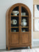 Dagandale Accent Cabinet - Furniture 2 Go- FL