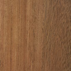 Dagandale Accent Cabinet - Furniture 2 Go- FL