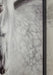 Archerwick Wall Art - Furniture 2 Go- FL