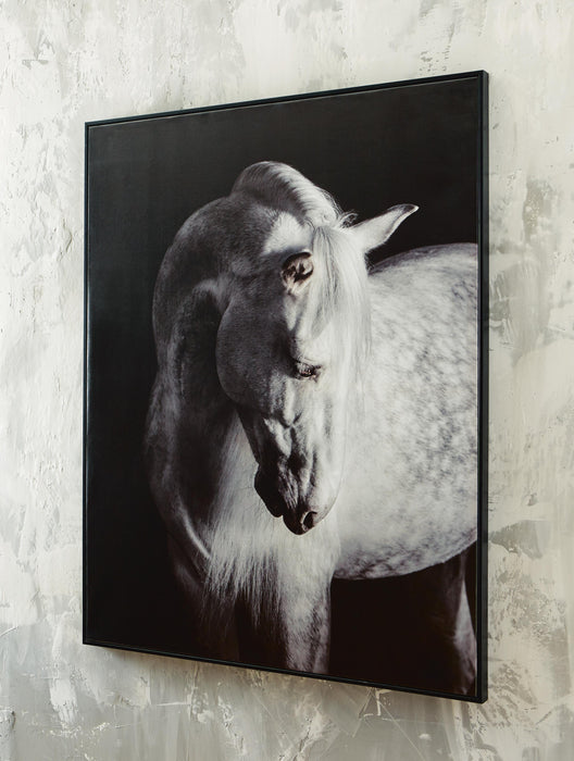 Archerwick Wall Art - Furniture 2 Go- FL