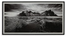 Delstone Wall Art - Furniture 2 Go- FL