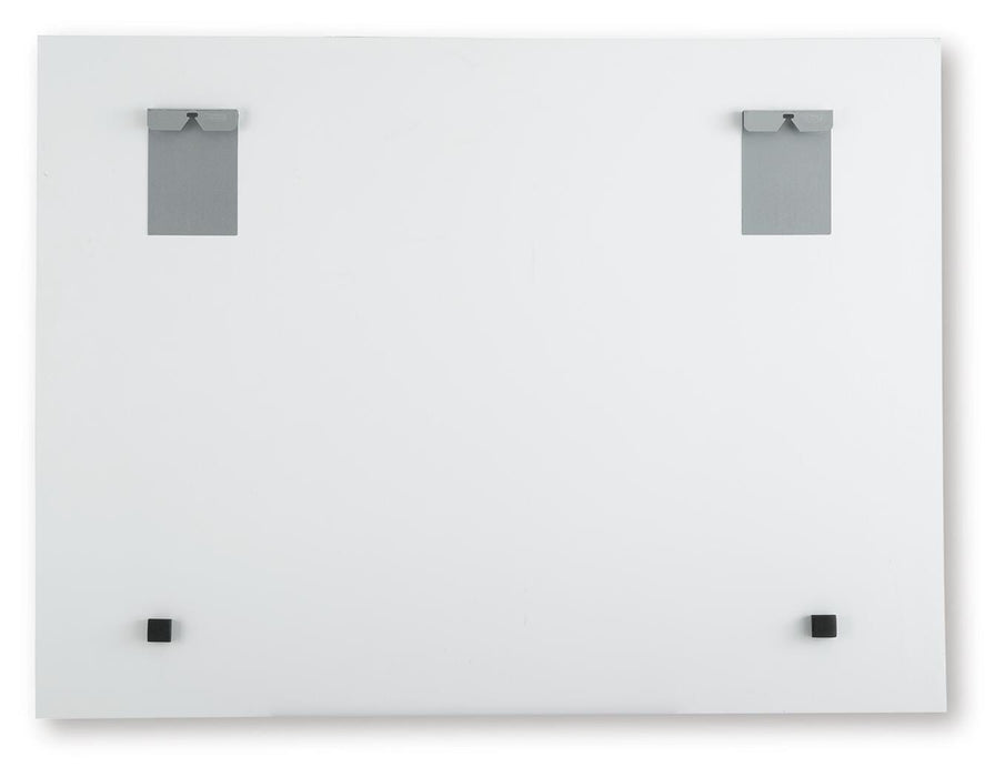 Valfer Wall Art - Furniture 2 Go- FL