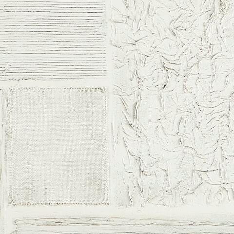 Andorfield Wall Art (Set of 2) - Furniture 2 Go- FL
