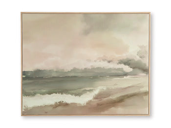 Vallus Wall Art - Furniture 2 Go- FL