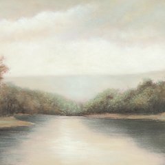 Edendale Wall Art - Furniture 2 Go- FL