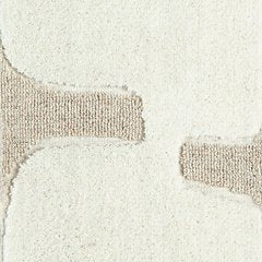 Kadworth Wall Decor - Furniture 2 Go- FL