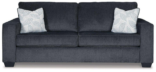 Altari Sofa - Furniture 2 Go- FL