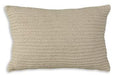 Abreyah Pillow - Furniture 2 Go- FL