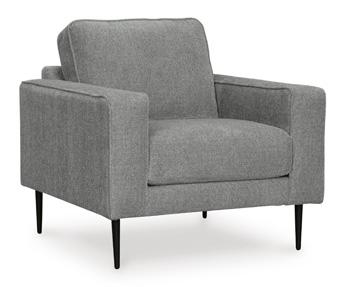 Hazela Living Room Set - Furniture 2 Go- FL