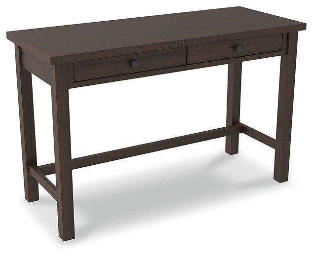 Camiburg 47" Home Office Desk