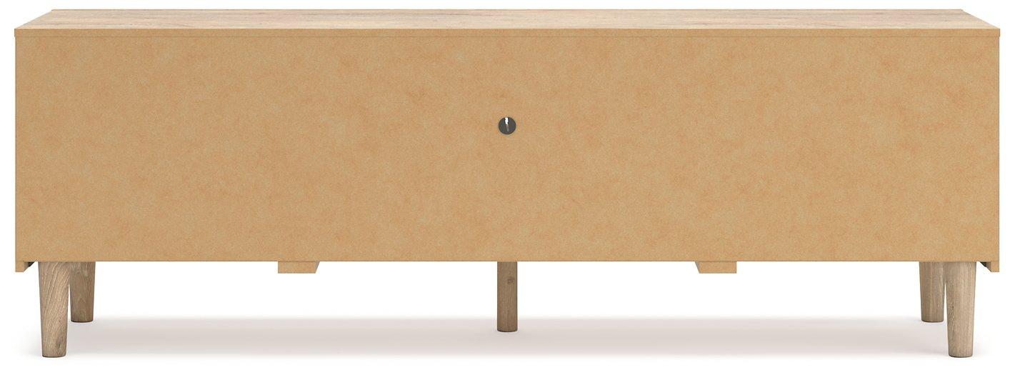 Cielden 72" TV Stand - Furniture 2 Go- FL