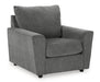 Stairatt Living Room Set - Furniture 2 Go- FL