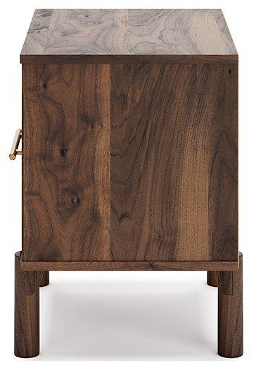 Calverson Nightstand - Furniture 2 Go- FL