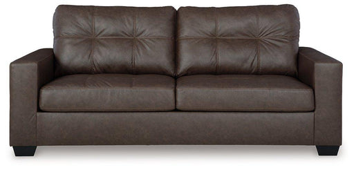 Barlin Mills Sofa Sleeper - Furniture 2 Go- FL