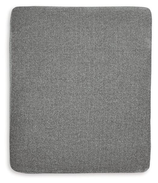 Hazela Living Room Set - Furniture 2 Go- FL