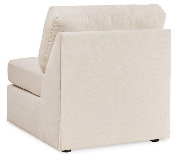 Modmax 6-Piece Sectional - Furniture 2 Go- FL