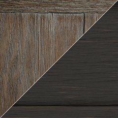 Tyler Creek End Table Set - Furniture 2 Go- FL