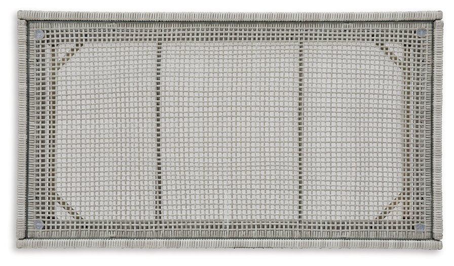 Seton Creek Outdoor Seating Set - Furniture 2 Go- FL