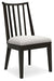 Galliden Dining Room Set - Furniture 2 Go- FL
