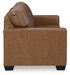 Bolsena Sofa Sleeper - Furniture 2 Go- FL