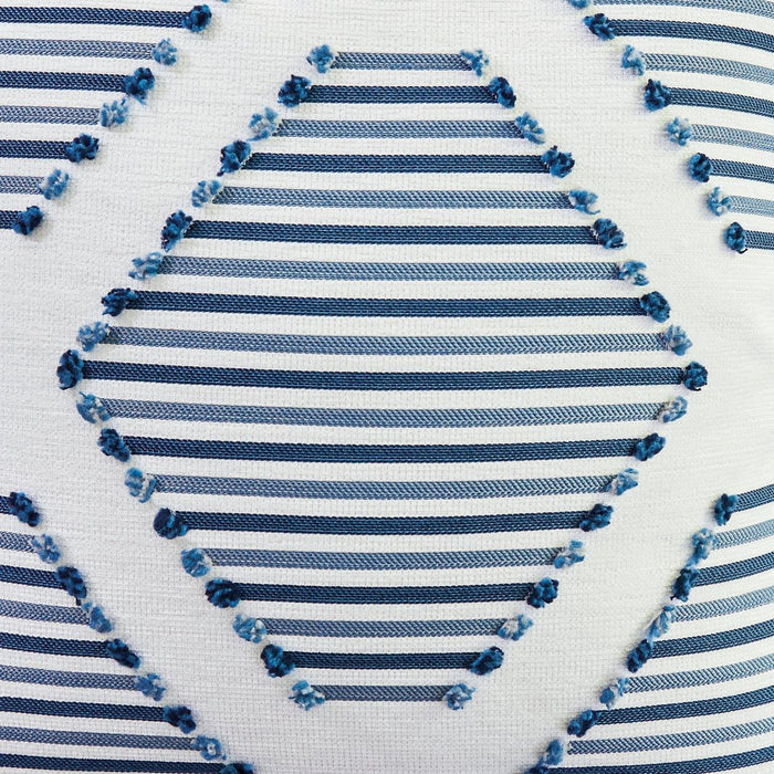 Evansley Living Room Set - Furniture 2 Go- FL