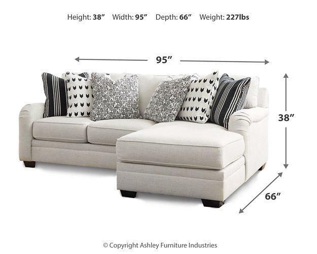 Huntsworth Living Room Set